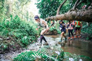 BIB: 
                            <button type="button" onclick="openModal(25477733)" class="btn btn-primary btn-sm float-right btn-popup" data-toggle="modal" data-target=".modal-high-quality">
                        <i class="fas fa-shopping-cart"></i> Add to Cart
                    </button>
                                            <button type="button" onclick="isThisMe(25477733, true)" class="btn btn-success btn-sm float-right btn-popup btn-isme hidden" data-toggle="tooltip" data-placement="bottom" title="นี่คือรูปของคุณใช่ไหม คลิกที่นี่เพื่อเอาเข้าอัลบั้ม">
                        <i class="fas fa-plus"></i> Add to album
                    </button>
                    <button type="button" onclick="isThisMe(25477733, false)" class="btn btn-warning btn-sm float-right btn-popup btn-isnotme hidden">
                        <i class="fas fa-ban"></i> Remove from album
                    </button>